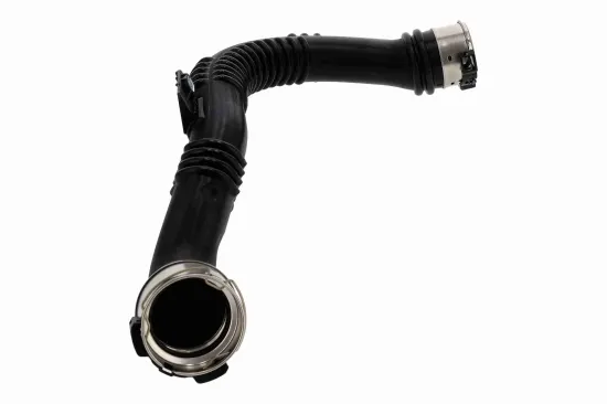 Ladeluftschlauch VAICO V40-2538 Bild Ladeluftschlauch VAICO V40-2538