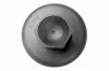 Deckel, Ölfiltergehäuse VAICO V40-2543 Bild Deckel, Ölfiltergehäuse VAICO V40-2543