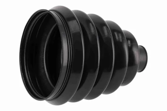 Faltenbalgsatz, Antriebswelle Vorderachse links Vorderachse rechts radseitig VAICO V40-2544 Bild Faltenbalgsatz, Antriebswelle Vorderachse links Vorderachse rechts radseitig VAICO V40-2544