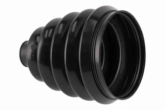 Faltenbalgsatz, Antriebswelle Vorderachse links Vorderachse rechts radseitig VAICO V40-2544 Bild Faltenbalgsatz, Antriebswelle Vorderachse links Vorderachse rechts radseitig VAICO V40-2544