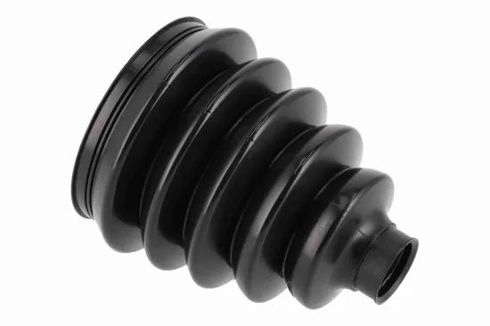 Faltenbalgsatz, Antriebswelle Vorderachse links Vorderachse rechts radseitig VAICO V40-2544 Bild Faltenbalgsatz, Antriebswelle Vorderachse links Vorderachse rechts radseitig VAICO V40-2544