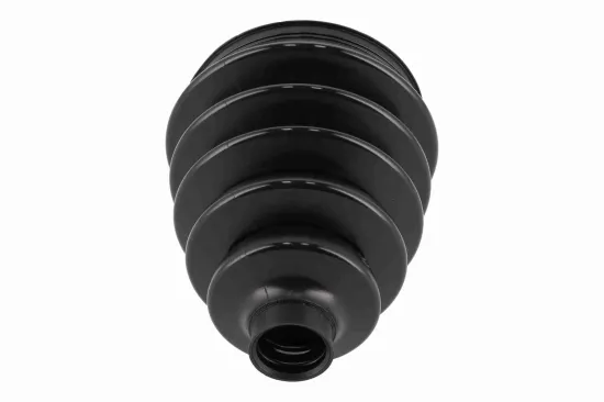 Faltenbalgsatz, Antriebswelle Vorderachse links Vorderachse rechts radseitig VAICO V40-2544 Bild Faltenbalgsatz, Antriebswelle Vorderachse links Vorderachse rechts radseitig VAICO V40-2544