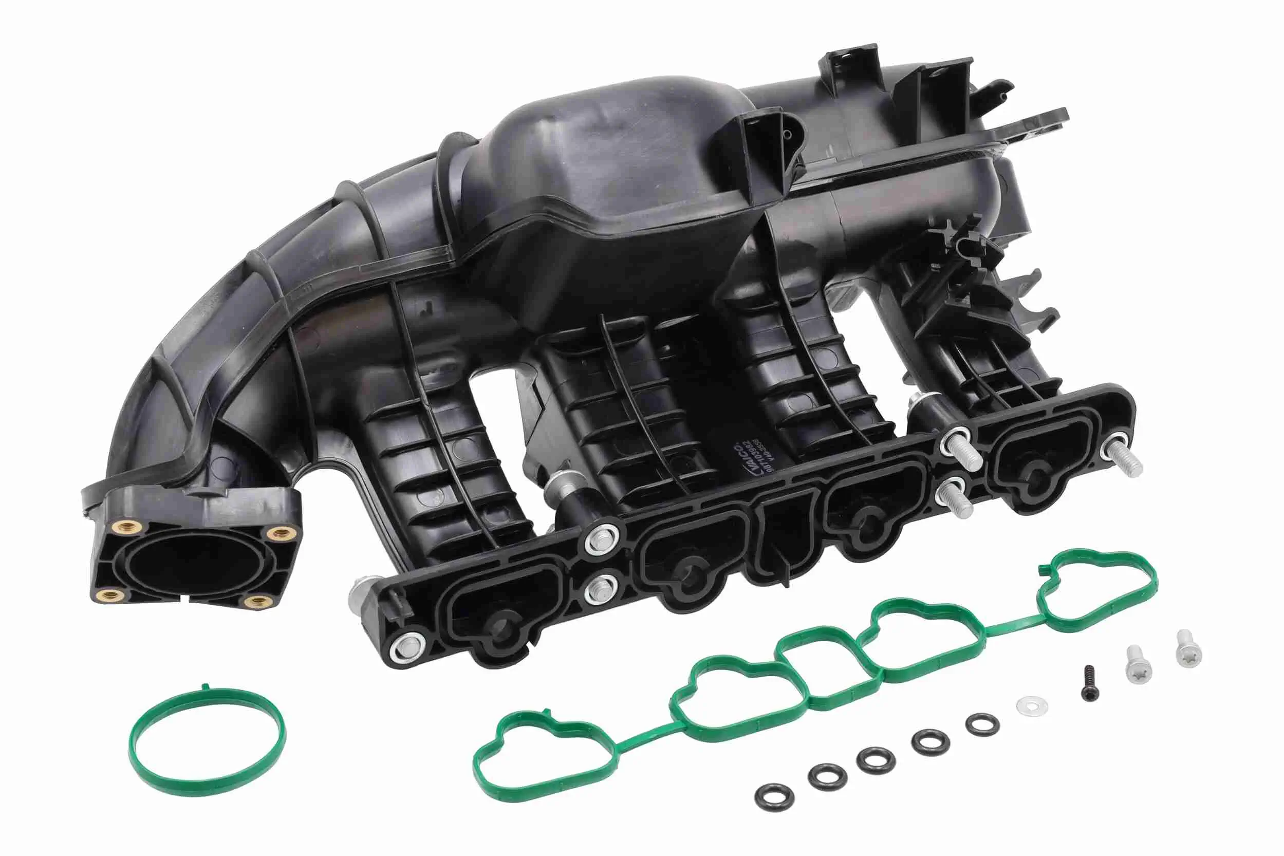 Saugrohrmodul VAICO V40-2558