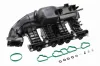 Saugrohrmodul VAICO V40-2558