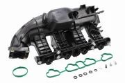 Saugrohrmodul VAICO V40-2558