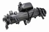 Saugrohrmodul VAICO V40-2558 Bild Saugrohrmodul VAICO V40-2558