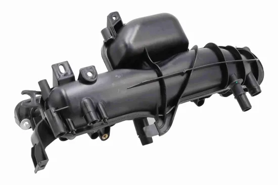 Saugrohrmodul VAICO V40-2558 Bild Saugrohrmodul VAICO V40-2558
