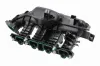 Saugrohrmodul VAICO V40-2558 Bild Saugrohrmodul VAICO V40-2558