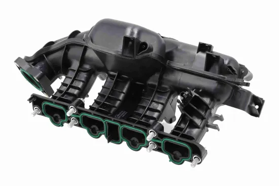 Saugrohrmodul VAICO V40-2558 Bild Saugrohrmodul VAICO V40-2558