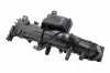 Saugrohrmodul VAICO V40-2558 Bild Saugrohrmodul VAICO V40-2558