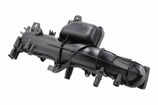 Saugrohrmodul VAICO V40-2558 Bild Saugrohrmodul VAICO V40-2558