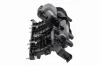 Saugrohrmodul VAICO V40-2558 Bild Saugrohrmodul VAICO V40-2558