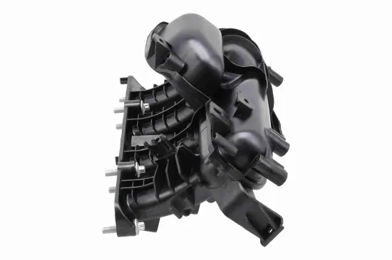 Saugrohrmodul VAICO V40-2558 Bild Saugrohrmodul VAICO V40-2558