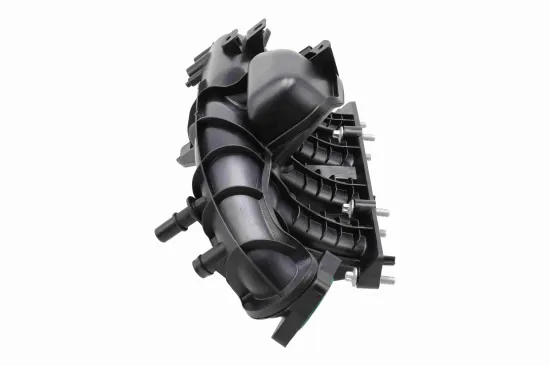 Saugrohrmodul VAICO V40-2558 Bild Saugrohrmodul VAICO V40-2558