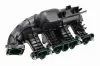 Saugrohrmodul VAICO V40-2558 Bild Saugrohrmodul VAICO V40-2558