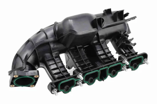 Saugrohrmodul VAICO V40-2558 Bild Saugrohrmodul VAICO V40-2558