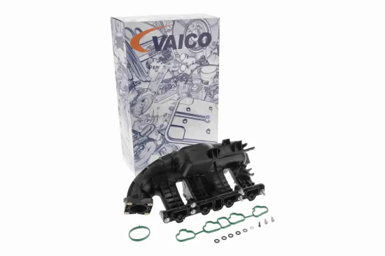 Saugrohrmodul VAICO V40-2558 Bild Saugrohrmodul VAICO V40-2558