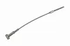 Seilzug, Feststellbremse hinten VAICO V40-30030