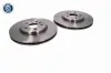 Bremsscheibe Vorderachse VAICO V40-40039 Bild Bremsscheibe Vorderachse VAICO V40-40039