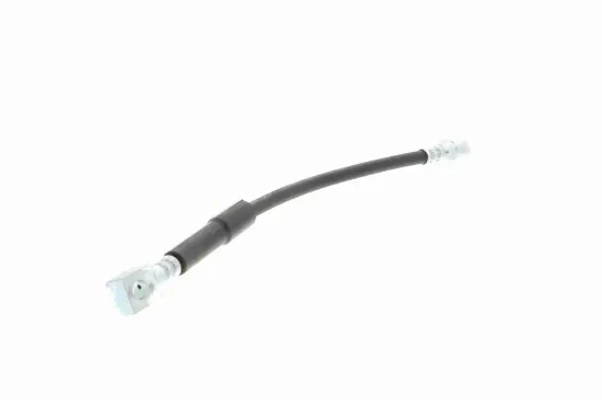 Bremsschlauch Vorderachse VAICO V40-4101 Bild Bremsschlauch Vorderachse VAICO V40-4101