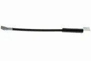 Bremsschlauch Vorderachse links VAICO V40-4104