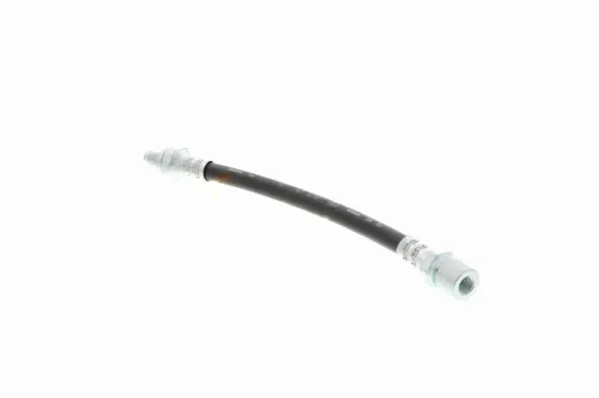 Bremsschlauch VAICO V40-4107 Bild Bremsschlauch VAICO V40-4107