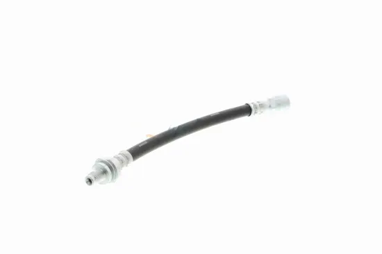 Bremsschlauch VAICO V40-4107 Bild Bremsschlauch VAICO V40-4107