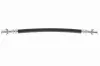 Bremsschlauch hinten VAICO V40-4108 Bild Bremsschlauch hinten VAICO V40-4108