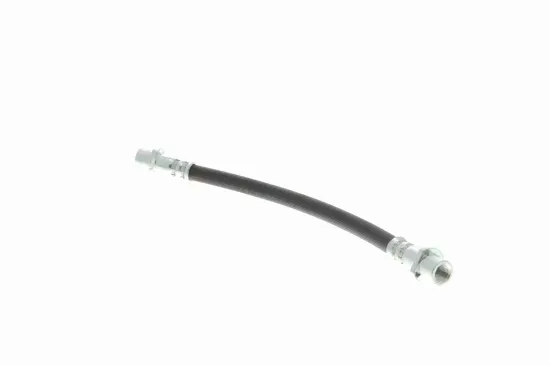 Bremsschlauch hinten VAICO V40-4108 Bild Bremsschlauch hinten VAICO V40-4108