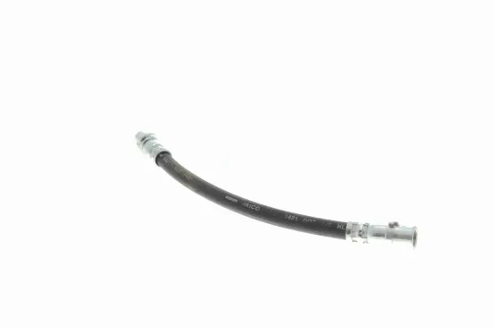 Bremsschlauch hinten VAICO V40-4108 Bild Bremsschlauch hinten VAICO V40-4108