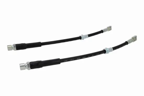 Bremsschlauch Vorderachse VAICO V40-4110 Bild Bremsschlauch Vorderachse VAICO V40-4110