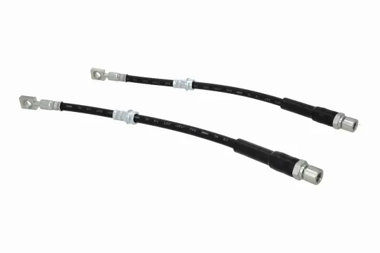 Bremsschlauch Vorderachse VAICO V40-4110 Bild Bremsschlauch Vorderachse VAICO V40-4110