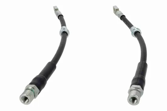 Bremsschlauch Vorderachse VAICO V40-4110 Bild Bremsschlauch Vorderachse VAICO V40-4110