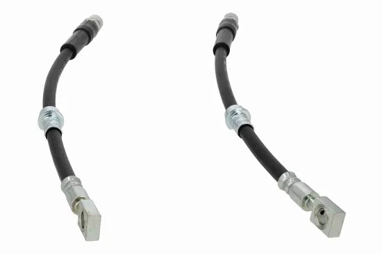 Bremsschlauch Vorderachse VAICO V40-4110 Bild Bremsschlauch Vorderachse VAICO V40-4110