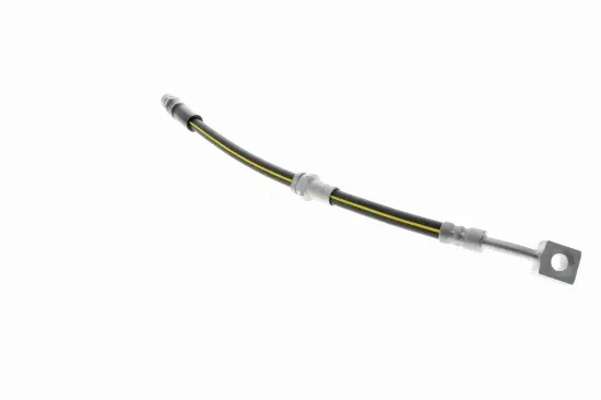 Bremsschlauch Vorderachse VAICO V40-4110 Bild Bremsschlauch Vorderachse VAICO V40-4110