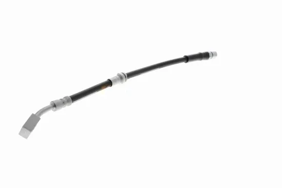 Bremsschlauch Vorderachse VAICO V40-4110 Bild Bremsschlauch Vorderachse VAICO V40-4110