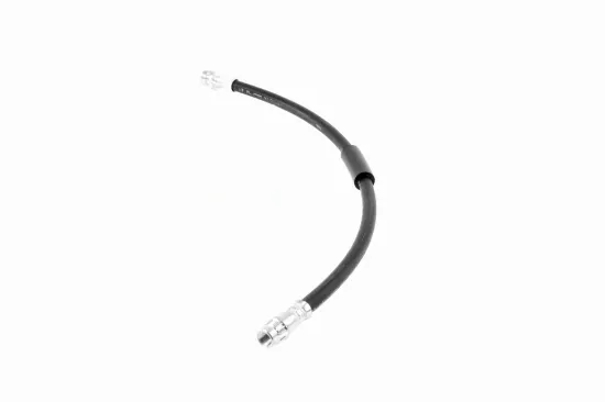 Bremsschlauch Hinterachse rechts VAICO V40-4120 Bild Bremsschlauch Hinterachse rechts VAICO V40-4120
