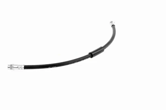 Bremsschlauch Hinterachse rechts VAICO V40-4120 Bild Bremsschlauch Hinterachse rechts VAICO V40-4120