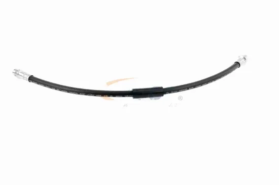 Bremsschlauch Hinterachse rechts VAICO V40-4120 Bild Bremsschlauch Hinterachse rechts VAICO V40-4120