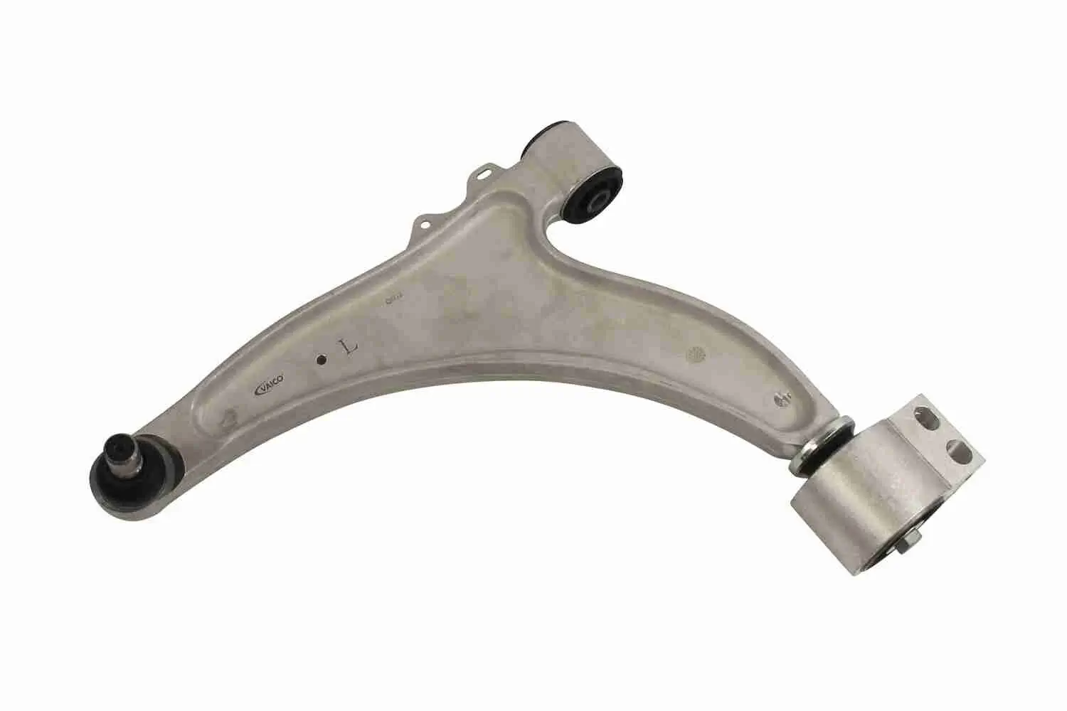 Lenker, Radaufhängung Vorderachse links VAICO V40-4123