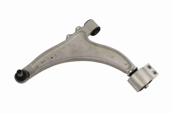 Lenker, Radaufhängung Vorderachse links VAICO V40-4123 Bild Lenker, Radaufhängung Vorderachse links VAICO V40-4123