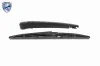 Wischarm-Satz, Scheibenreinigung hinten VAICO V40-4137 Bild Wischarm-Satz, Scheibenreinigung hinten VAICO V40-4137