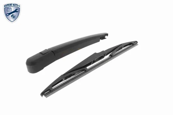 Wischarm-Satz, Scheibenreinigung hinten VAICO V40-4137 Bild Wischarm-Satz, Scheibenreinigung hinten VAICO V40-4137