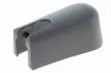 Kappe, Wischarm hinten VAICO V40-4138