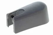 Kappe, Wischarm hinten VAICO V40-4138