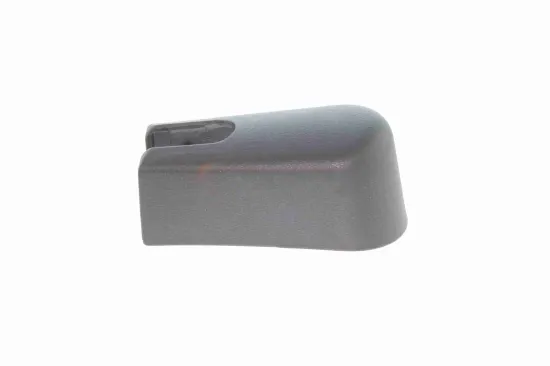 Kappe, Wischarm hinten VAICO V40-4138 Bild Kappe, Wischarm hinten VAICO V40-4138