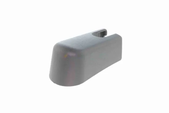 Kappe, Wischarm hinten VAICO V40-4138 Bild Kappe, Wischarm hinten VAICO V40-4138