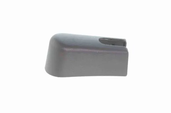 Kappe, Wischarm hinten VAICO V40-4138 Bild Kappe, Wischarm hinten VAICO V40-4138