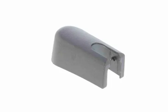 Kappe, Wischarm hinten VAICO V40-4138 Bild Kappe, Wischarm hinten VAICO V40-4138