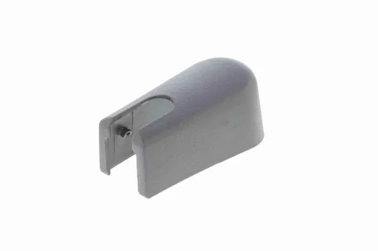 Kappe, Wischarm hinten VAICO V40-4138 Bild Kappe, Wischarm hinten VAICO V40-4138